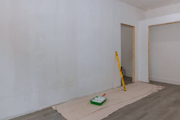 Best Comprehensive Air Testing for Mold Contaminants  in Sparta, NC